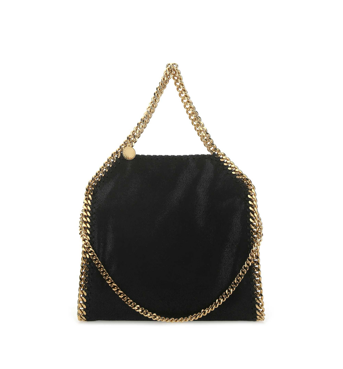 Falabella Mini Tote Bag