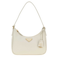Re-Edition minibag