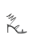 Cleo sandals