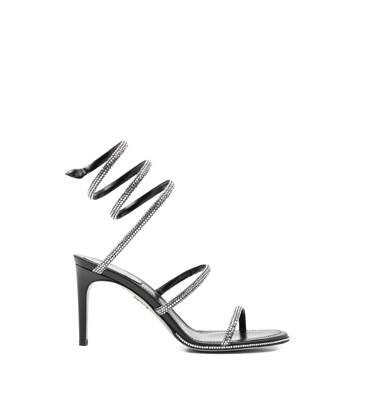 Cleo sandals