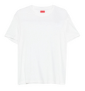 T-shirt Isaia