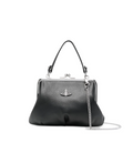 Granny Frame tote bag
