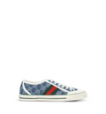 Cotton Sneakers