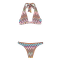 Zigzag Bikini