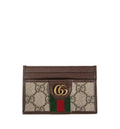 Ophidia card case
