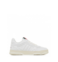 Men's Gucci Re-Web Sneaker