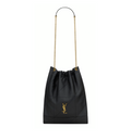 Jamie Pochon Bag in lambskin