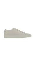 Men's Original Achilles Low - Grey