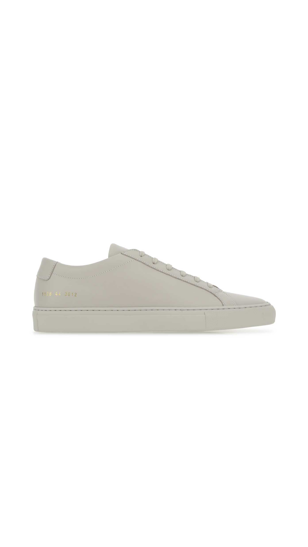 Men's Original Achilles Low - Grey