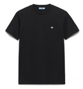 Jersey T-shirt