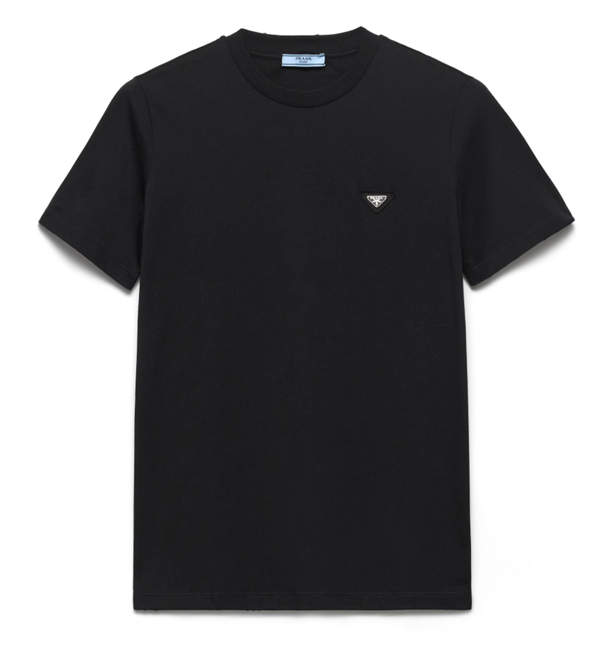Jersey T-shirt