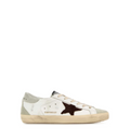Superstar Sneakers