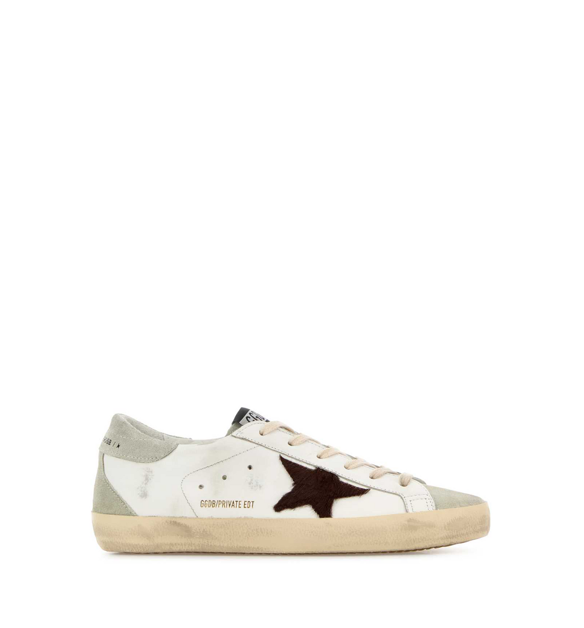 Superstar Sneakers