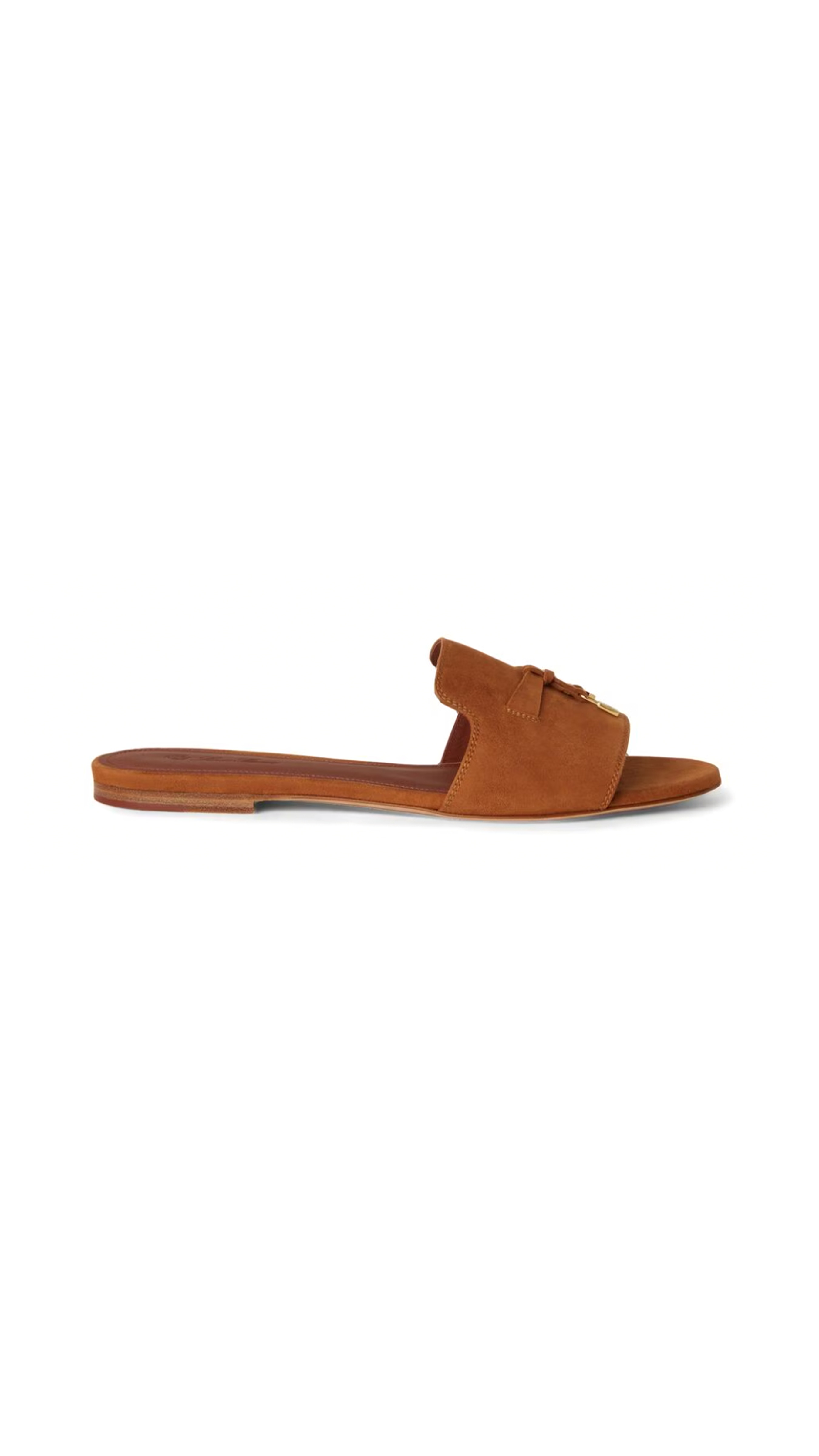 Summer Charm Sandal - Wot