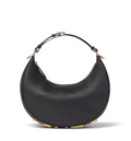 Fendigraphy Small Bag