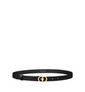 30 Montaigne Jolie Belt