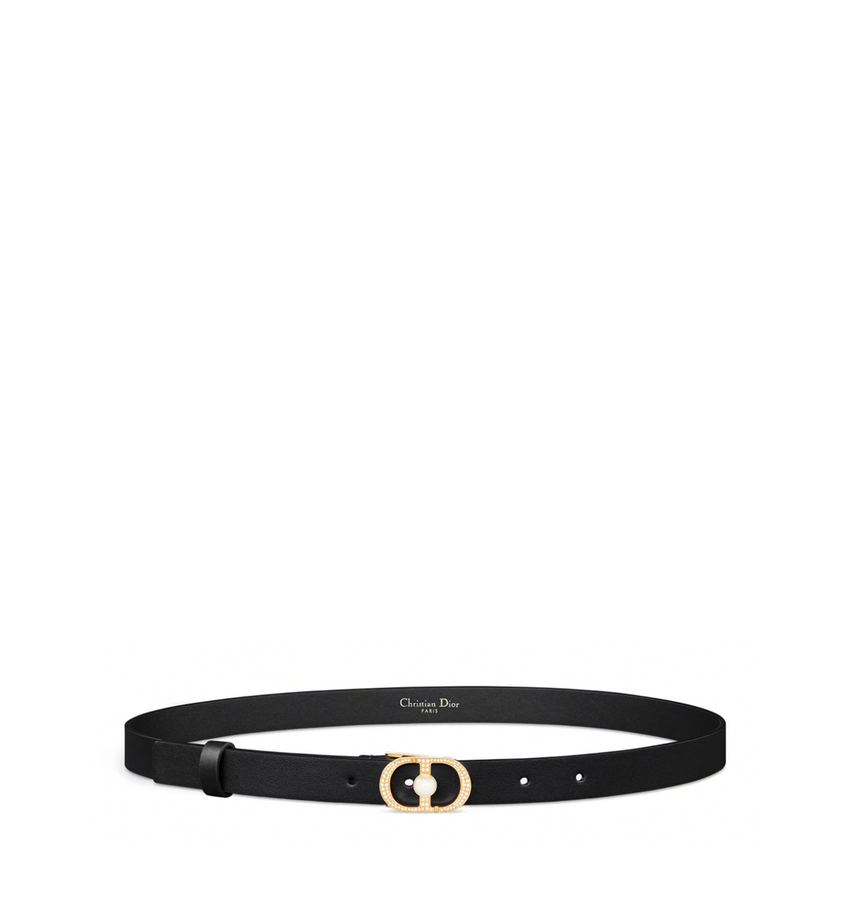 30 Montaigne Jolie Belt