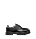 Dior Explorer III Derby Shoe
