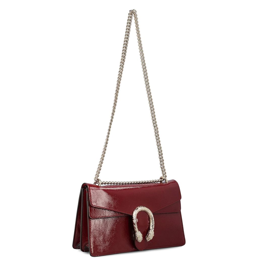 Dyonisus Medium Bag