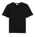 Cassandre T-Shirt