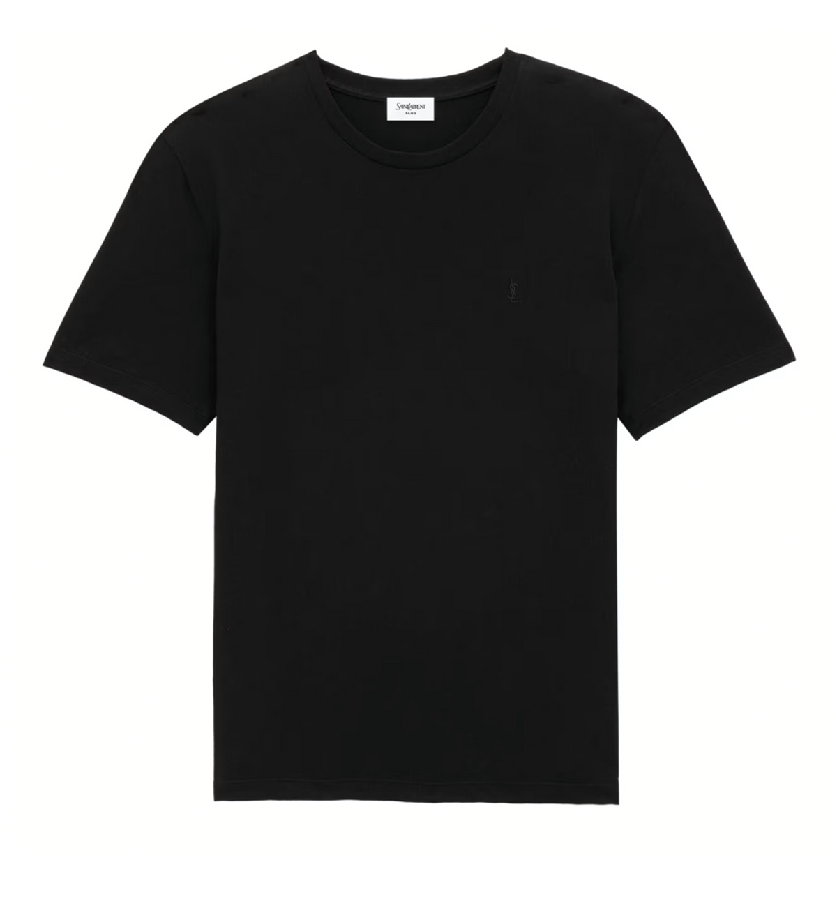 Cassandre T-Shirt