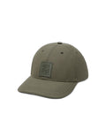 Patch Cap in Canvas