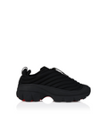 Tct Hiker Sneakers