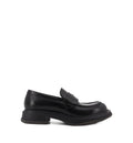 Logo-detail Loafers