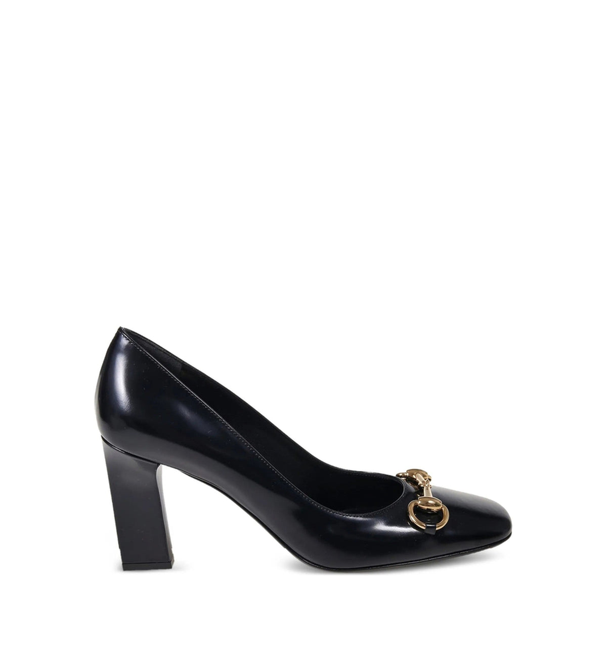 Signora pump
