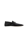 Ragazzo Loafer