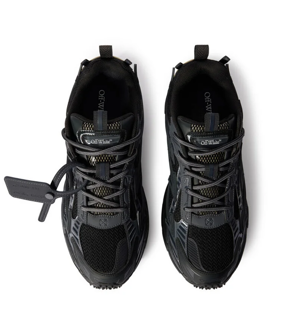 Be Right Back Sneakers