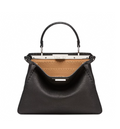 Peekaboo ISeeU Medium Bag