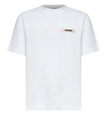The Gros Grain T-shirt