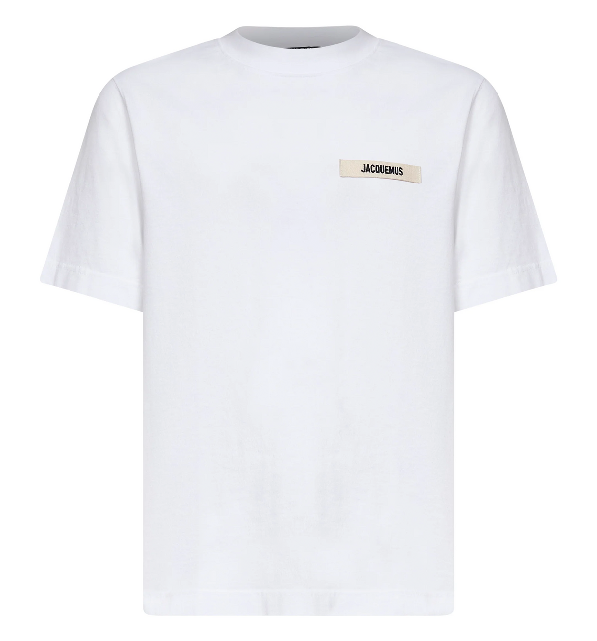 The Gros Grain T-shirt