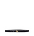 FF Diamond Thin Belt