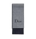 Dior Essence Scarf
