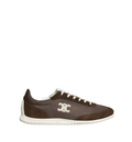 Racer Sneaker