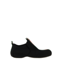 Men's Drip sneaker