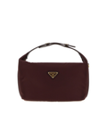 Prada Chérie Re-Nylon mini-bag