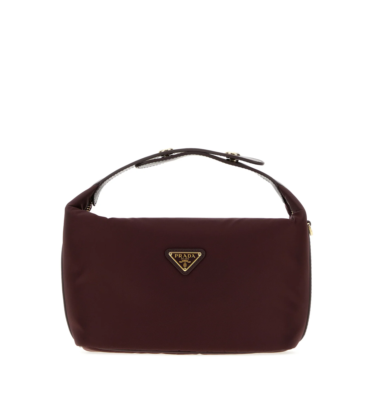 Prada Chérie Re-Nylon mini-bag