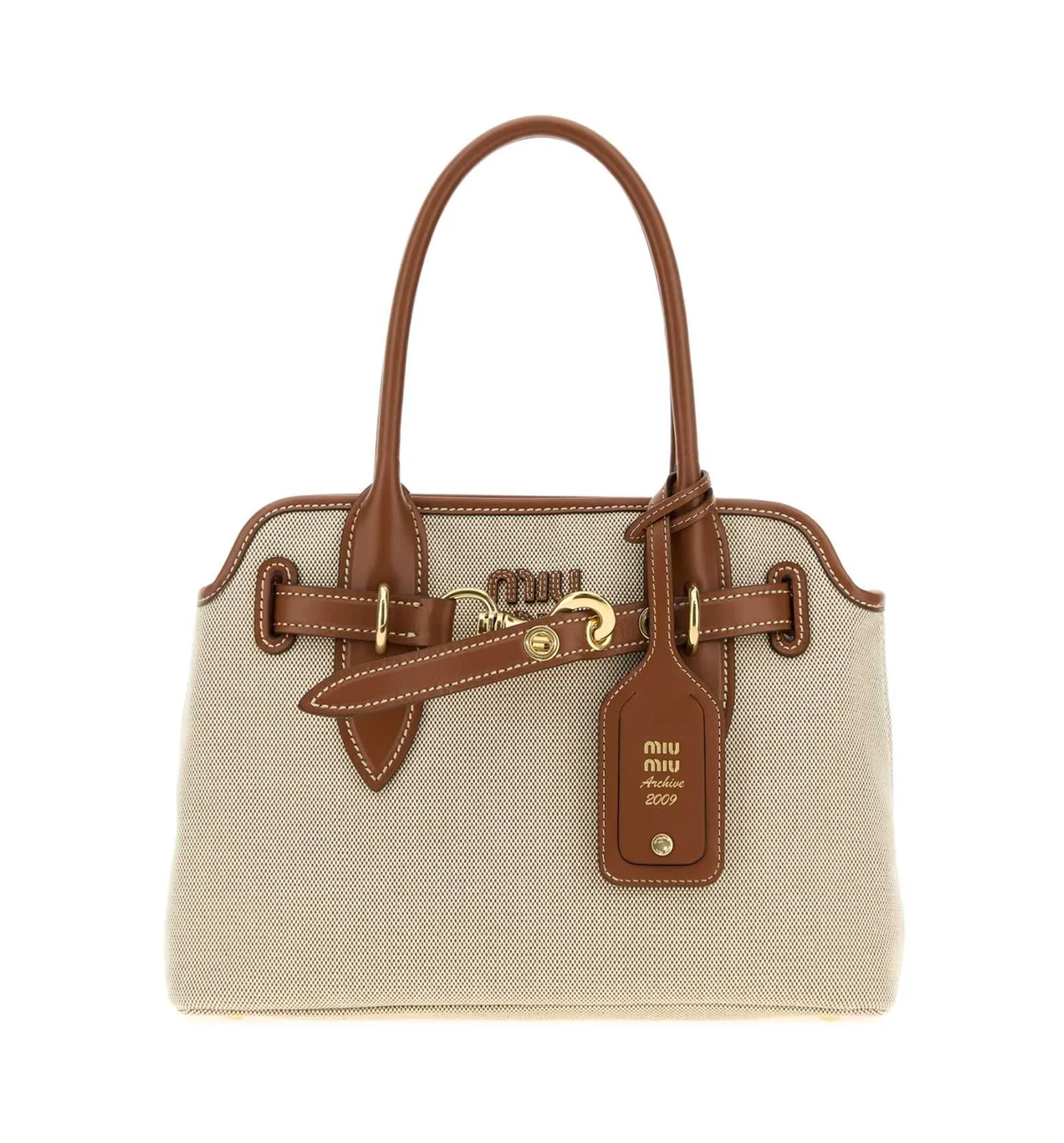 Aventure Tote Bag