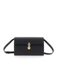 Symmetry mini Shoulder Bag