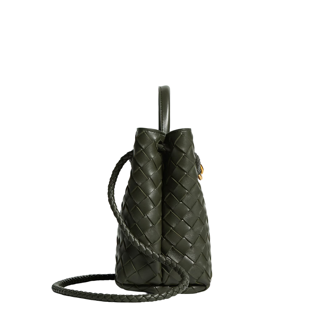 Andiamo Small