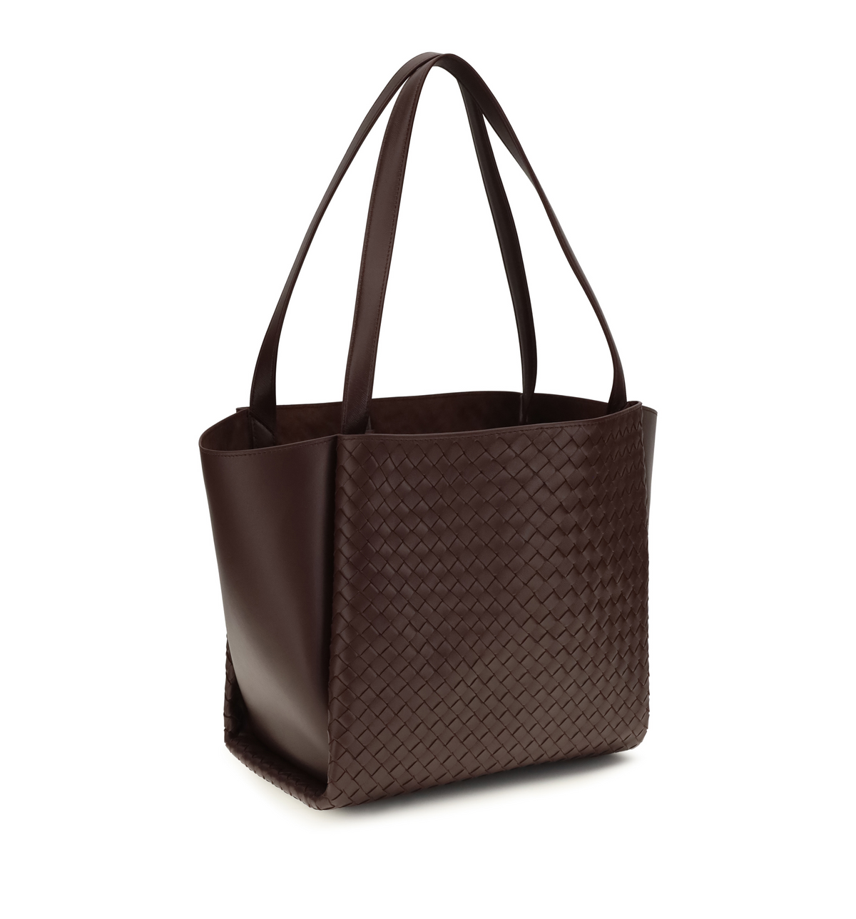 Corso Intrecciato Tote Bag
