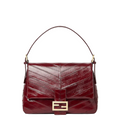Flap 26325