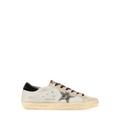 Super Star Sneakers
