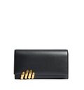 Hand Clutch