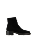 Hike Boot