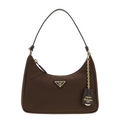 Prada Re-Edition 2005