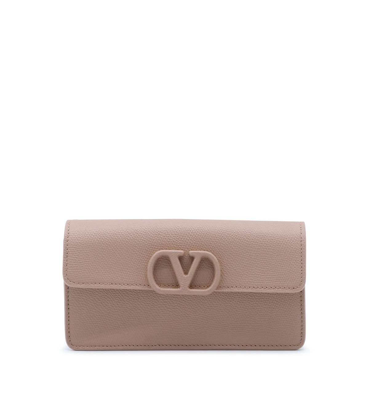 Vlogo Wallet
